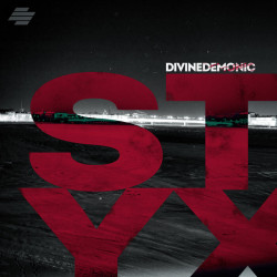 Styx 