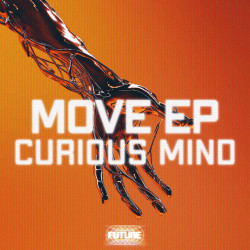MOVE 