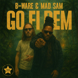 Go Fi Dem