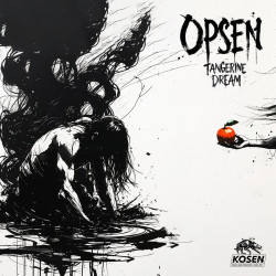 Tangerine Dream