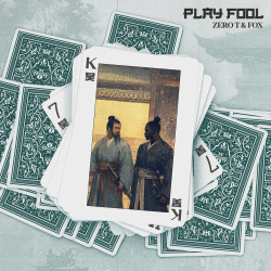 Play Fool
