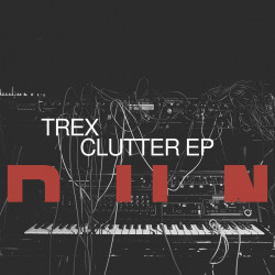 Clutter 