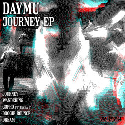 Journey 