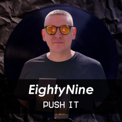 Push It