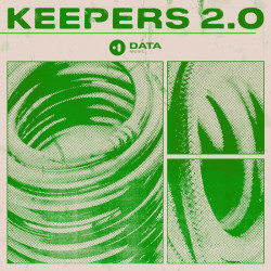 Keepers 2.0