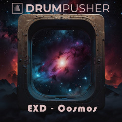 Cosmos 