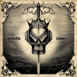 Damocles 