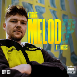 Melod 