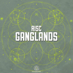Ganglands / The Quick