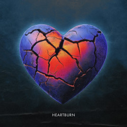Heartburn