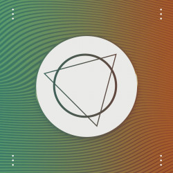 Lizplay Compilation 2024, Vol. 7