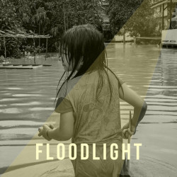 FLOODLIGHT VOLUME 9