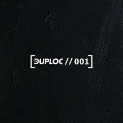 DUPLOC//001