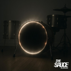 The Beat