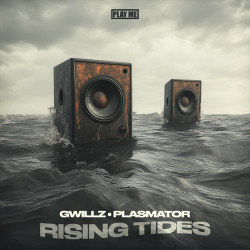 Rising Tides