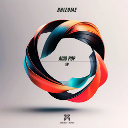 Acid Pop 