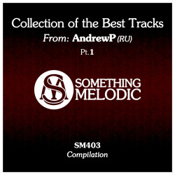 Collection of the Best Tracks , Pt. 1