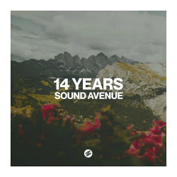 14 Years Sound Avenue