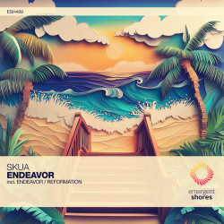 Endeavor
