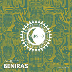 Beniras