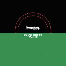 Club Unity Vol. 2