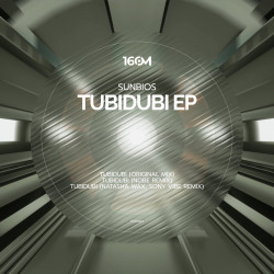 Tubidubi
