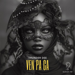  Ven Pa Ca