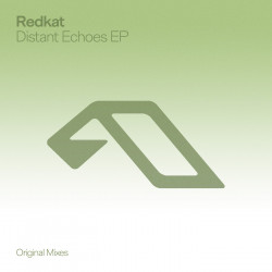 Distant Echoes