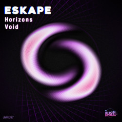 Horizons / Void