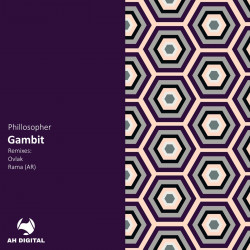 Gambit
