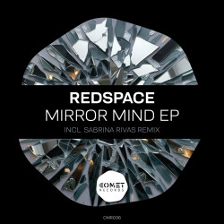 Mirror Mind