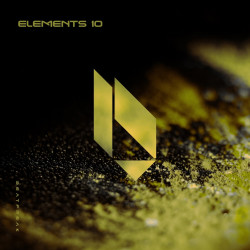 Elements 10