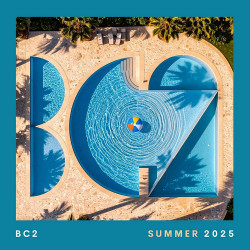 BC2 Summer 2025