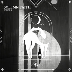 Solemn Faith
