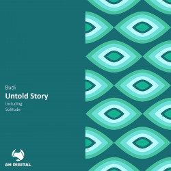 Untold Story