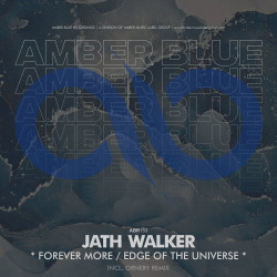 Forever More / Edge Of The Universe