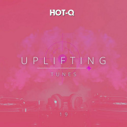 Uplifting Tunes 019