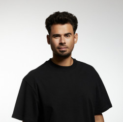 AFROJACK