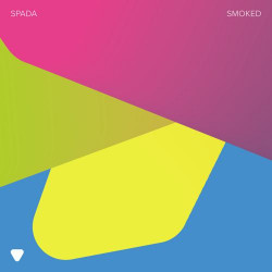 Smoked