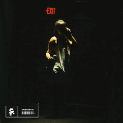 Should've Known Better EP