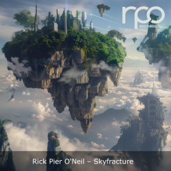 Skyfracture