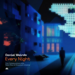 Every Night EP