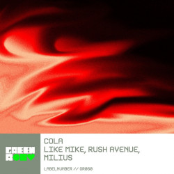 Cola