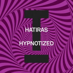 Hypnotized