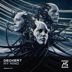 My Mind