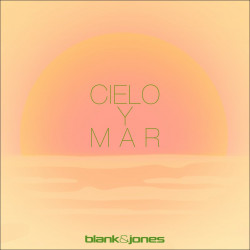 Cielo y Mar 