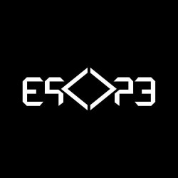 Escape
