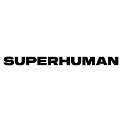 Superhuman Music