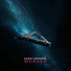 Merger