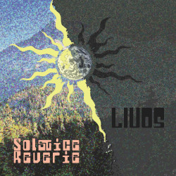 Solstice Reverie